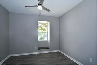 717 Pilgrim Ford Court, Clemmons, NC 27012 - Photo 6