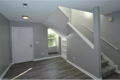 717 Pilgrim Ford Court, Clemmons, NC 27012 - Photo 4