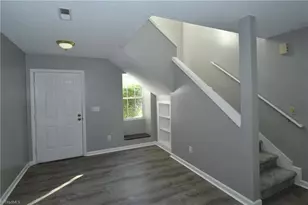 717 Pilgrim Ford Ct, Clemmons, NC 27012 - Photo 4