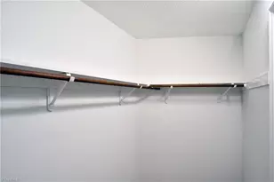 717 Pilgrim Ford Ct, Clemmons, NC 27012 - Photo 18