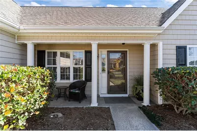 4975 Summerswell Lane, Southport, NC 28461 - Photo 10