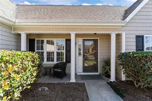 4975 Summerswell Ln, Southport, NC 28461 - Photo 10