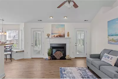 4975 Summerswell Lane, Southport, NC 28461 - Photo 42