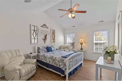 4975 Summerswell Lane, Southport, NC 28461 - Photo 48