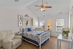 4975 Summerswell Ln, Southport, NC 28461 - Photo 48