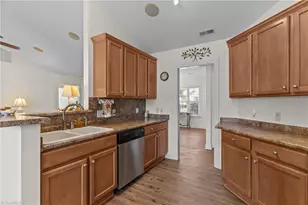 4975 Summerswell Ln, Southport, NC 28461 - Photo 38