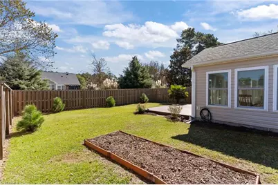 4975 Summerswell Lane, Southport, NC 28461 - Photo 4