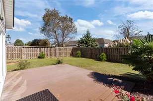 4975 Summerswell Ln, Southport, NC 28461 - Photo 14