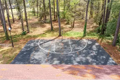 4975 Summerswell Lane, Southport, NC 28461 - Photo 20