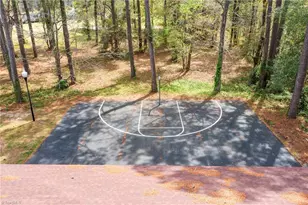 4975 Summerswell Ln, Southport, NC 28461 - Photo 20