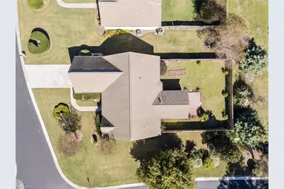4975 Summerswell Lane, Southport, NC 28461 - Photo 12