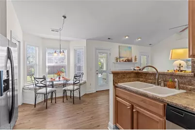 4975 Summerswell Lane, Southport, NC 28461 - Photo 40