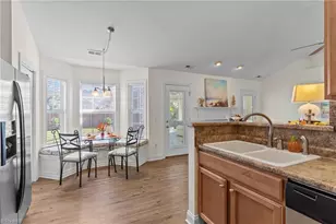 4975 Summerswell Ln, Southport, NC 28461 - Photo 40