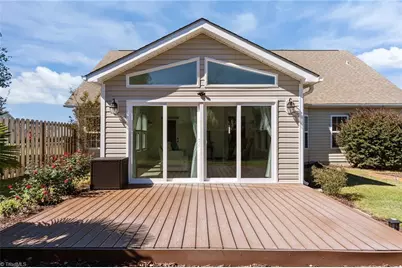 4975 Summerswell Lane, Southport, NC 28461 - Photo 6