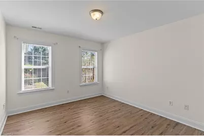 4975 Summerswell Lane, Southport, NC 28461 - Photo 32