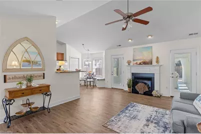 4975 Summerswell Lane, Southport, NC 28461 - Photo 34