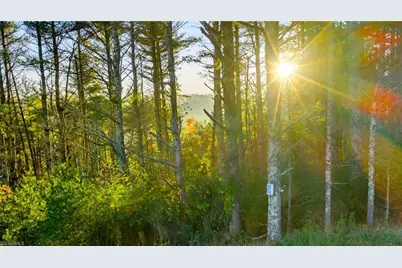 Tbd 18-19 Davis Acres Drive, West Jefferson, NC 28694 - Photo 2