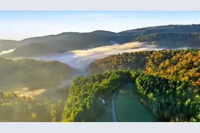 Tbd 18-19 Davis Acres Drive, West Jefferson, NC 28694 - Photo 10