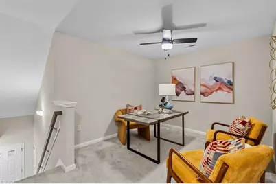 200 Berryfield Drive, Greensboro, NC 27410 - Photo 20