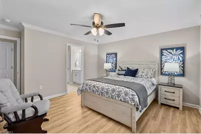 200 Berryfield Drive, Greensboro, NC 27410 - Photo 16