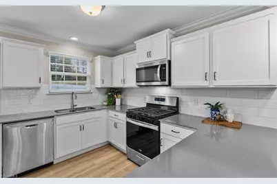 200 Berryfield Drive, Greensboro, NC 27410 - Photo 10