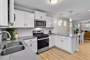 200 Berryfield Dr, Greensboro, NC 27410 - Photo 12