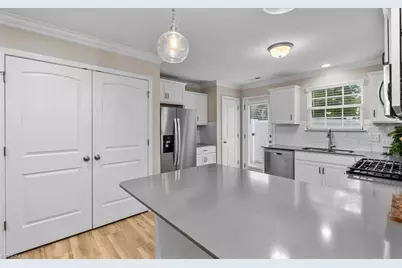 200 Berryfield Drive, Greensboro, NC 27410 - Photo 14