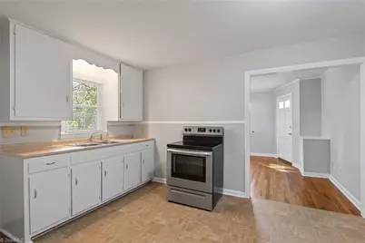 916 - 918 Harris Street, Burlington, NC 27217 - Photo 18