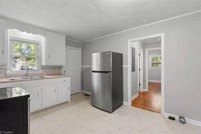 916 - 918 Harris Street, Burlington, NC 27217 - Photo 6