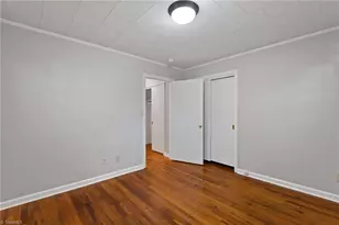916 - 918 Harris St, Burlington, NC 27217 - Photo 24