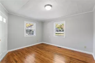 916 - 918 Harris St, Burlington, NC 27217 - Photo 4