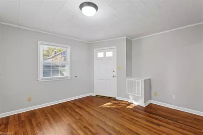 916 - 918 Harris Street, Burlington, NC 27217 - Photo 14