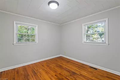 916 - 918 Harris Street, Burlington, NC 27217 - Photo 22