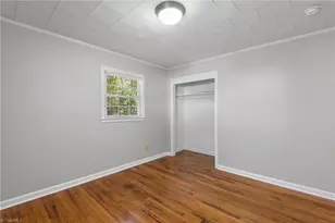 916 - 918 Harris St, Burlington, NC 27217 - Photo 12