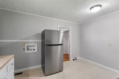 916 - 918 Harris Street, Burlington, NC 27217 - Photo 8