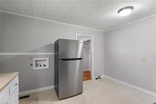 916 - 918 Harris St, Burlington, NC 27217 - Photo 8