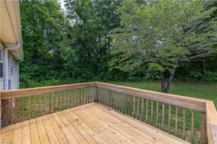 353 Hill St, Winston-Salem, NC 27107 - Photo 18