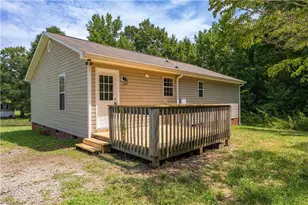 353 Hill St, Winston-Salem, NC 27107 - Photo 20