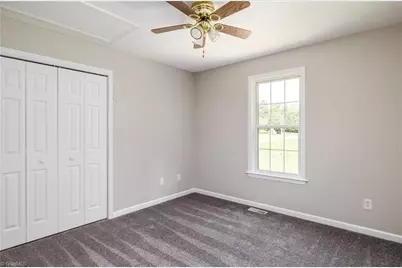 353 Hill Street, Winston-Salem, NC 27107 - Photo 16