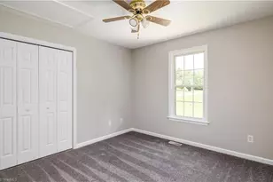 353 Hill St, Winston-Salem, NC 27107 - Photo 16