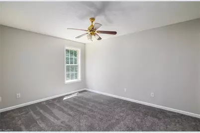 353 Hill Street, Winston-Salem, NC 27107 - Photo 12