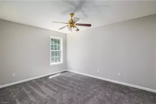 353 Hill St, Winston-Salem, NC 27107 - Photo 12