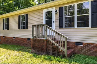 353 Hill Street, Winston-Salem, NC 27107 - Photo 4
