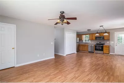 353 Hill Street, Winston-Salem, NC 27107 - Photo 6