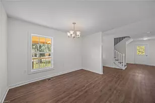 2497 Walters Mill Rd, Providence, NC 27315 - Photo 8