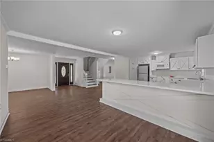 2497 Walters Mill Rd, Providence, NC 27315 - Photo 12