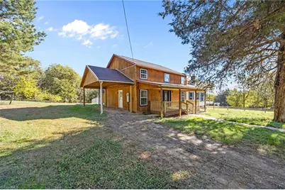 2497 Walters Mill Road, Providence, NC 27315 - Photo 2