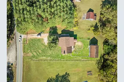 2497 Walters Mill Road, Providence, NC 27315 - Photo 42