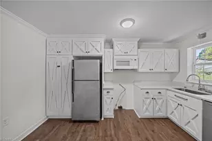 2497 Walters Mill Rd, Providence, NC 27315 - Photo 16