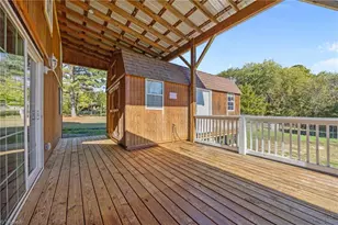 2497 Walters Mill Rd, Providence, NC 27315 - Photo 34